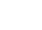 Chrysiliou IP Logo